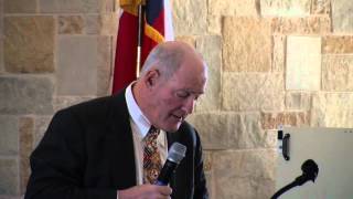 Kel Seliger Candidate Speech.mp4