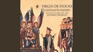 CSM-305 Cédula De Confesión