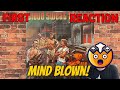 BLOOD SWEAT TEARS FIRST SOLO REACTION To Agitado My Mind Is Literally Blown