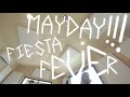 Awolnation - Mayday!!! Fiesta Fever (Live Studio Version)