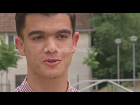 Kamenicë, kritikohet drejtori rom - Kastrati thotë se ai është punëtor - 13.07.2019 - Klan Kosova