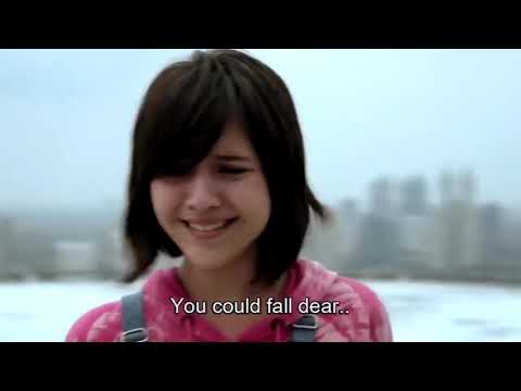 FIlM AFGAN CINTA 2 HATI