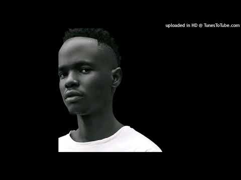 Msetash & Dlala Lazz - Thanda Izinto