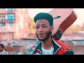 Soninaf Adem Mandela Oromo New Ethiopian Oromo Music 2021Official Video Mp4