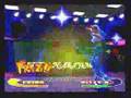 Bust a Groove - Kitty-N´s Stage 