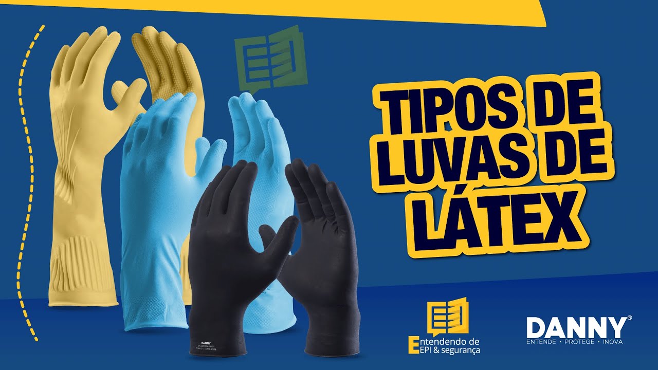 Conhe&ccedil;a nossos produtos