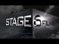 Sony Screen Gems Stage 6 Films Ghost House Pictures 2016 2024 Don T Breathe Alternate Variant