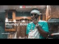 Plumpy Boss - Keep Up (Rebassed) (24 38Hz)