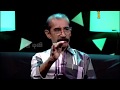 Health Education Best Health Solutions By Girija Sri Doctor I Antharangam Interactive TV