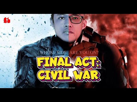 HIGHLIGHTS | AG vs THE APES ESPORT // DPC SEA SPRING TOUR DIVISION 2 (Match 3)