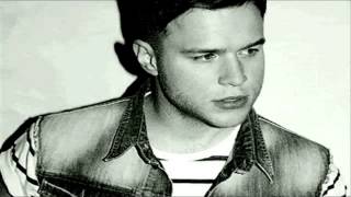Olly Murs - How Much For Your Love (Lyrics)