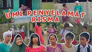 Download lagu RISMA MENYESAL mp3