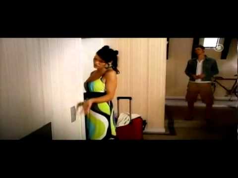 198+199 Christian & Oliver 22+23.09.09 English Subtitles 198 (Ripreso)198+(157).mp4