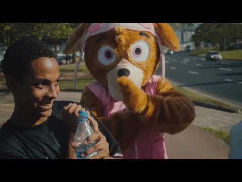 Já viu nosso clipe cantado pelo Yuri Hawaiano? Então confere que ficou ainda melhor! Agora é oficial