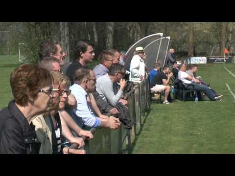 11Sport: Leeuwen - Baarlo