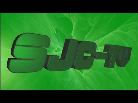 SJC TV Monday April 1 2019