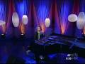 Tori Amos - Sleeps with Butterflies Live@NBC Today 2005/02/19