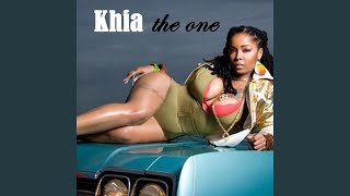 My Neck, My Back (Original Version)