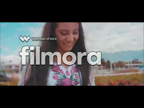 PACK LOS DUROS DE CHIMBORAZO --MIX  DUROS DE CHIMBORAZO 2020--PACK ACTUALIZADO