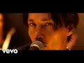 Jagwar Twin Bad Feeling Oompa Loompa Live Acoustic