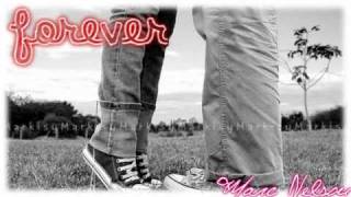 Forever - Marc Nelson