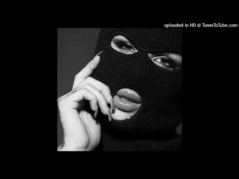 Derek x Retroboy x tchelo x Ryu The Runner " Detroit " |Type Beat 2024 - ( Prod. Heitxx ).