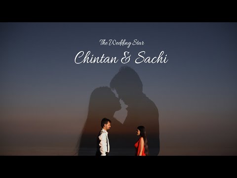 Wedding Photographer portfolio by The Wedding Story in Mumbai - Photo 5