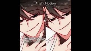 Mau Gua Acak-acak Luwh? 😜 #nhdaa #wee #webtoon #subscribetomychannel #comeback #edit