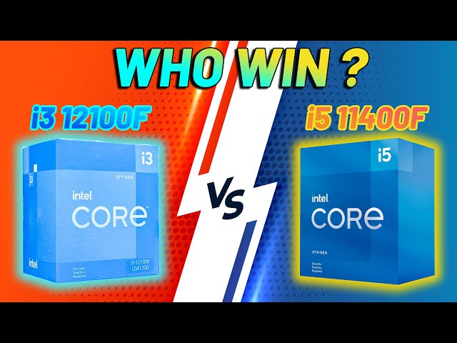 CPU Intel Core i3 12100F TRAY NEW (3.3GHz turbo up to 4.3GHz, 4 nhân 8 luồng, 12MB Cache)