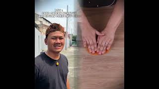 Download lagu enakan belah duren apa belah pasha🤭🤭 mp3