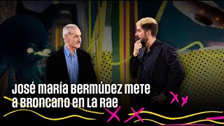 Thumbnail del capítulo