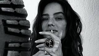 Angèle - Flemme (Sedat Erkan &amp; Millforlife Remix)