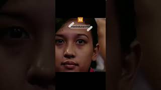 Download lagu bernostalgia #lagu #minoru #merindukanmu #live #musikindonesia mp3