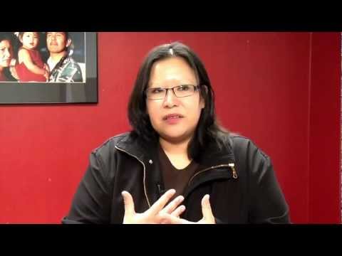 Aboriginal Cultural Safety: An overview