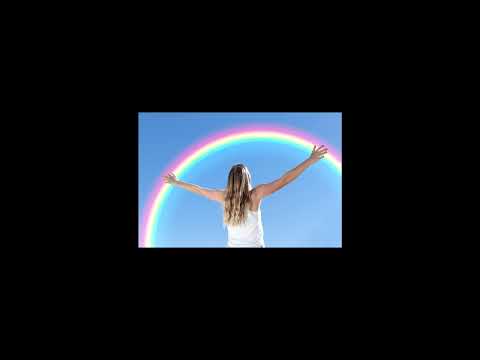 Alle Farben - Robin Schulz - Israel Kamakawiwo - Somewhere Over the Rainbow - Instrumental - TPW038