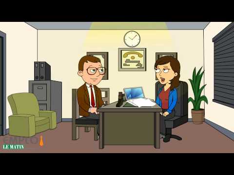 comment negocier son salaire lors d'un entretien d'embauche