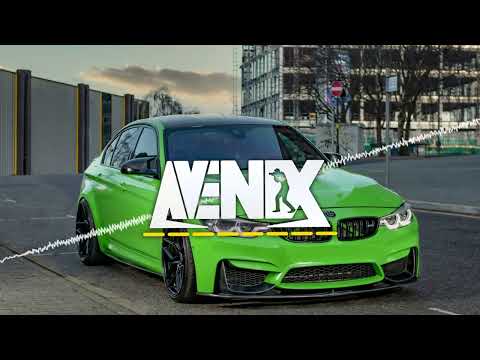 🔥January 2026🔥❤️POMPA/VIXA❤️ VOL 53🔊🔥AVENOX