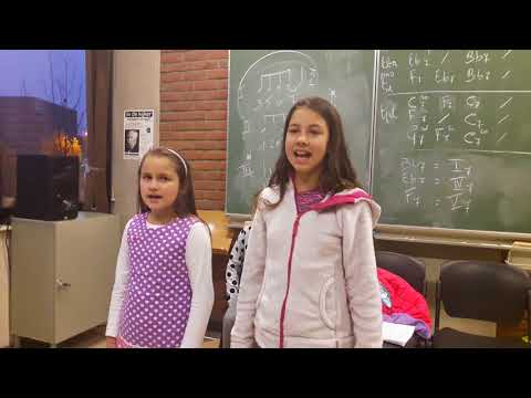 Another day of sun nederlands    Weer een dag onder de zon.