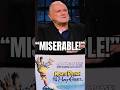 John Cleese Did NOT Enjoy Filming Monty Python And The Holy Grail Behindthescenes