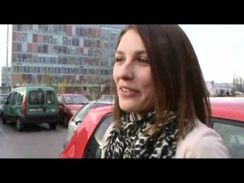 Gdje nestaju ratkape?