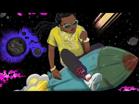 (Free)Takeoff X Erik Lundin X 1.Cuz Type Beat - Euro