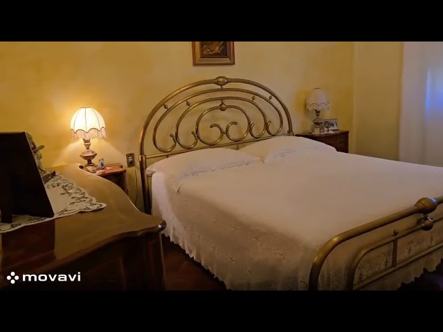 PRATO Coiano delizioso 5 vani con cantina e garage