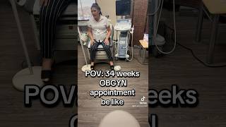 Download lagu #pov #pregnancy #pregnant #obgyn #doctorsappointment #bellybump mp3 Download lagu #pov #pregnancy #pregnant #obgyn #doctorsappointment #bellybump mp3