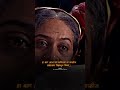 जिजाऊ साहेब Heart Touching Scene Swarajya Rakshak Sambhaji Shantanu Moghe Shri S