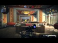 Warface. Deposit Warface. Deposit