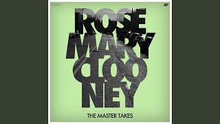 You&#39;re in Kentucky Sure As You&#39;re Born