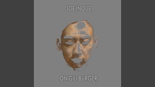 Download lagu Onigili Burger mp3