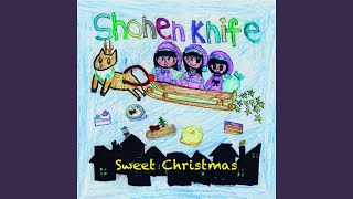 We Wish You a Merry Christmas