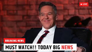 Elena Moussa's Age Revealed: How Old Is Greg Gutfeld's Wife