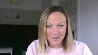 West Leigh Library - Mrs Bemister